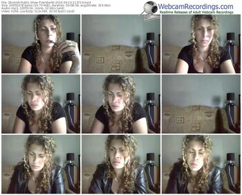 zbiornik-versteckt-webcam-show-09_19_2016-11_37_19