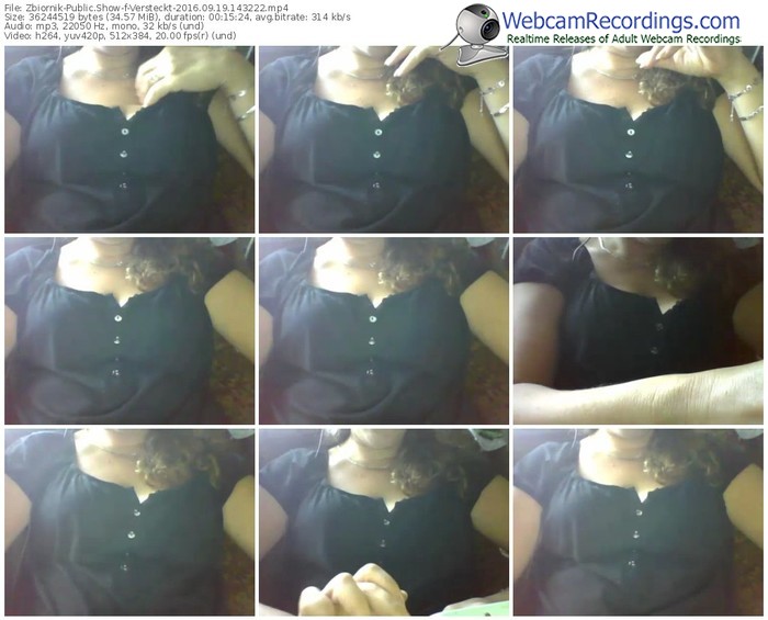 zbiornik-versteckt-webcam-show-09_19_2016-14_32_22