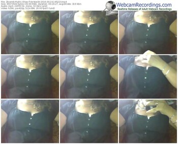 zbiornik-versteckt-webcam-show-09_19_2016-14_52_23