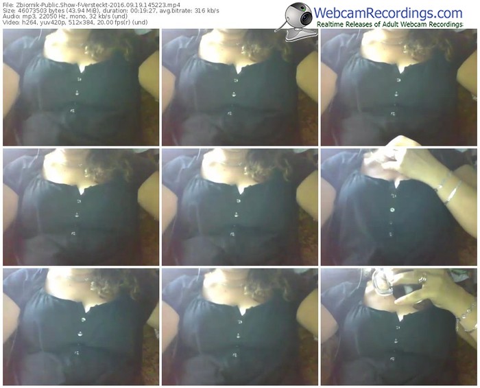 zbiornik-versteckt-webcam-show-09_19_2016-14_52_23