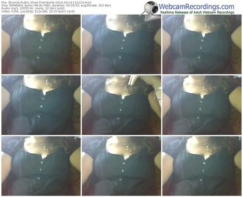 zbiornik-versteckt-webcam-show-09_19_2016-15_12_23