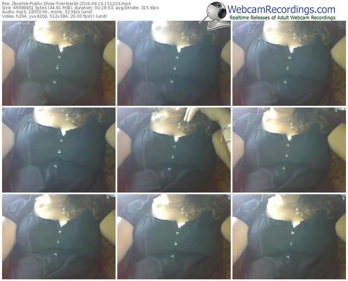 zbiornik-versteckt-webcam-show-09_19_2016-15_12_23