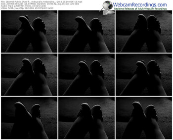 zbiornik-__niebywale_niebanalna__-webcam-show-09_19_2016-05_47_13