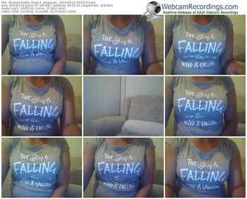 zbiornik-_blueeyes_-webcam-show-09_19_2016-05_32_13