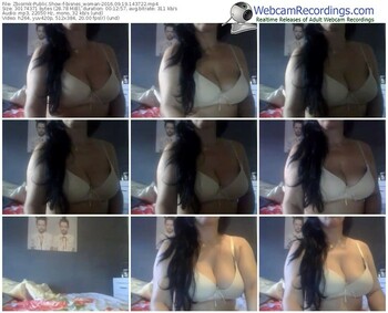 zbiornik-bisnes_woman-webcam-show-09_19_2016-14_37_22