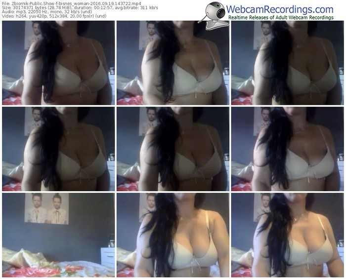 zbiornik-bisnes_woman-webcam-show-09_19_2016-14_37_22