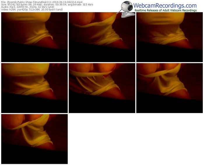 zbiornik-brunetka1111-webcam-show-09_19_2016-06_22_14
