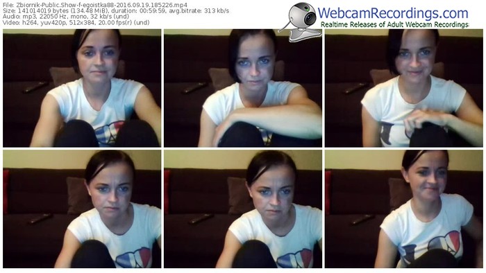 zbiornik-egoistka88-webcam-show-09_19_2016-18_52_26