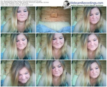 zbiornik-evita_1703-webcam-show-09_19_2016-12_47_20