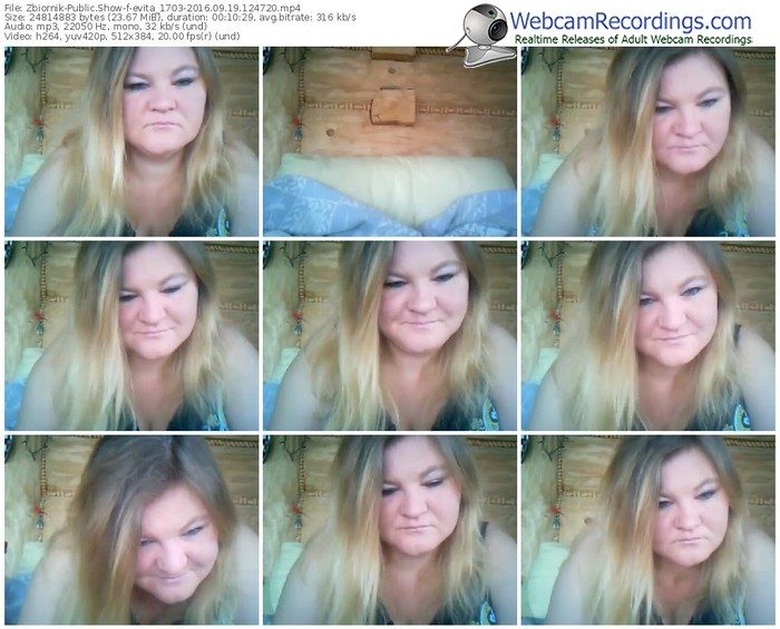 zbiornik-evita_1703-webcam-show-09_19_2016-12_47_20
