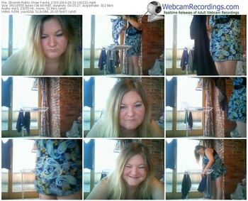 zbiornik-evita_1703-webcam-show-09_19_2016-14_22_22