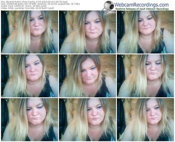zbiornik-evita_1703-webcam-show-09_19_2016-14_47_23