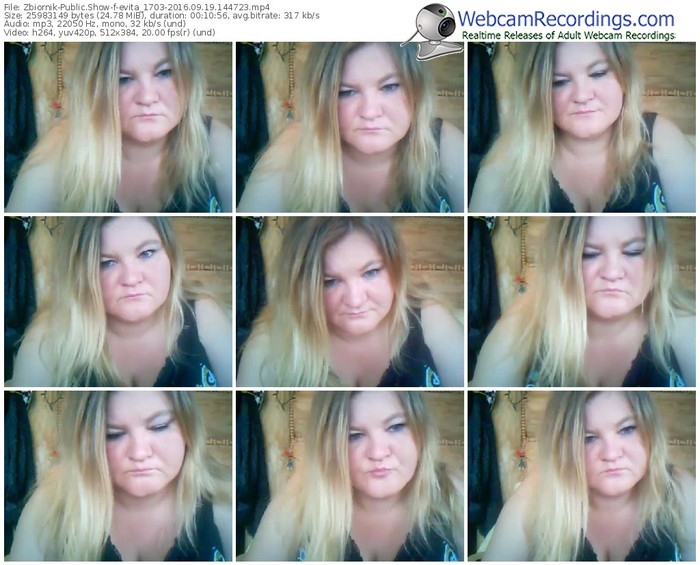zbiornik-evita_1703-webcam-show-09_19_2016-14_47_23