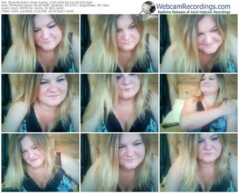 zbiornik-evita_1703-webcam-show-09_19_2016-15_12_23