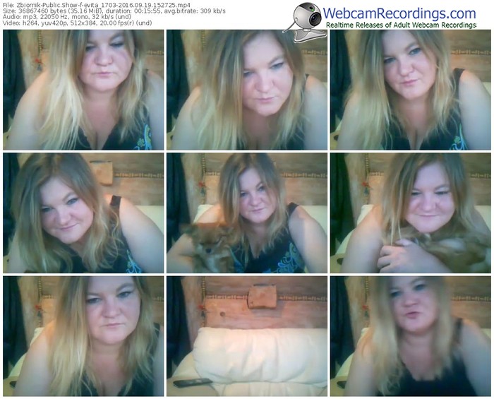 zbiornik-evita_1703-webcam-show-09_19_2016-15_27_25