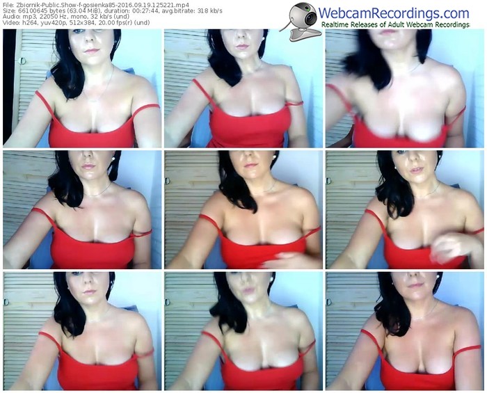 zbiornik-gosienka85-webcam-show-09_19_2016-12_52_21