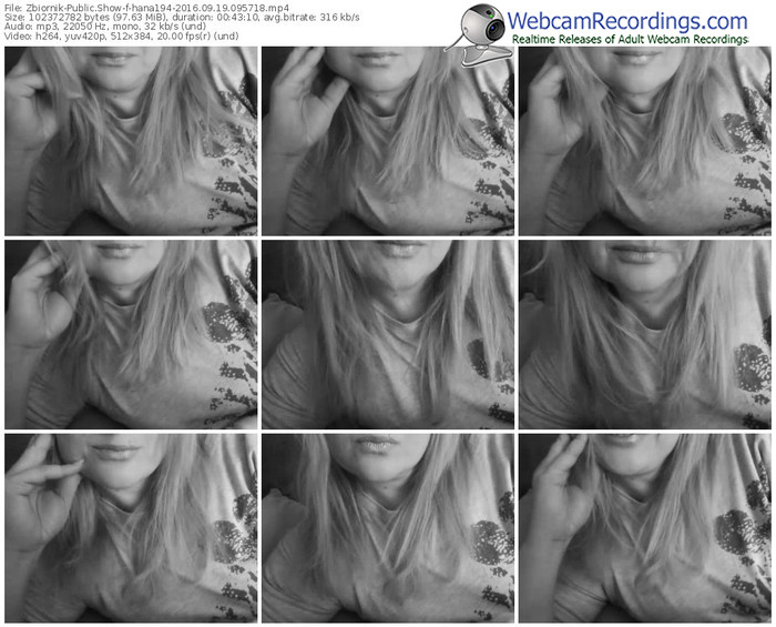 zbiornik-hana194-webcam-show-09_19_2016-09_57_18