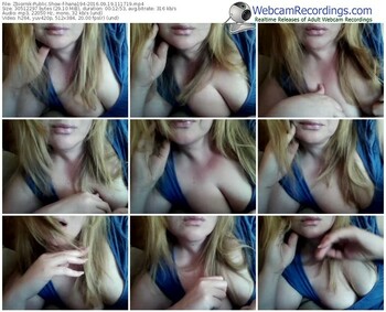 zbiornik-hana194-webcam-show-09_19_2016-11_17_19