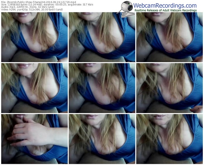 zbiornik-hana194-webcam-show-09_19_2016-12_17_20