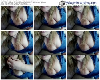 zbiornik-hana194-webcam-show-09_19_2016-12_27_20