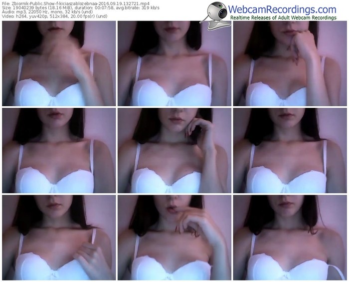 zbiornik-kiciaszablozebnaa-webcam-show-09_19_2016-13_27_21