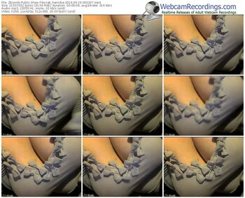 zbiornik-kociak_hanniba-webcam-show-09_19_2016-00_02_07