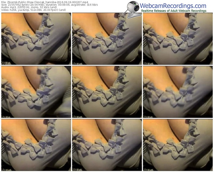 zbiornik-kociak_hanniba-webcam-show-09_19_2016-00_02_07