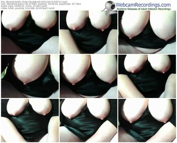 zbiornik-kudlata33-webcam-show-09_19_2016-04_57_11