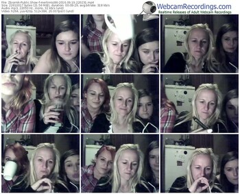 zbiornik-merlinroz86-webcam-show-09_19_2016-22_02_31