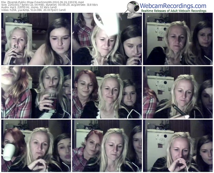 zbiornik-merlinroz86-webcam-show-09_19_2016-22_02_31