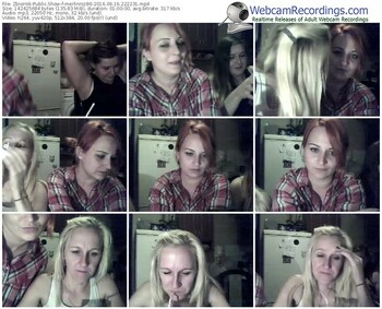 zbiornik-merlinroz86-webcam-show-09_19_2016-22_22_31