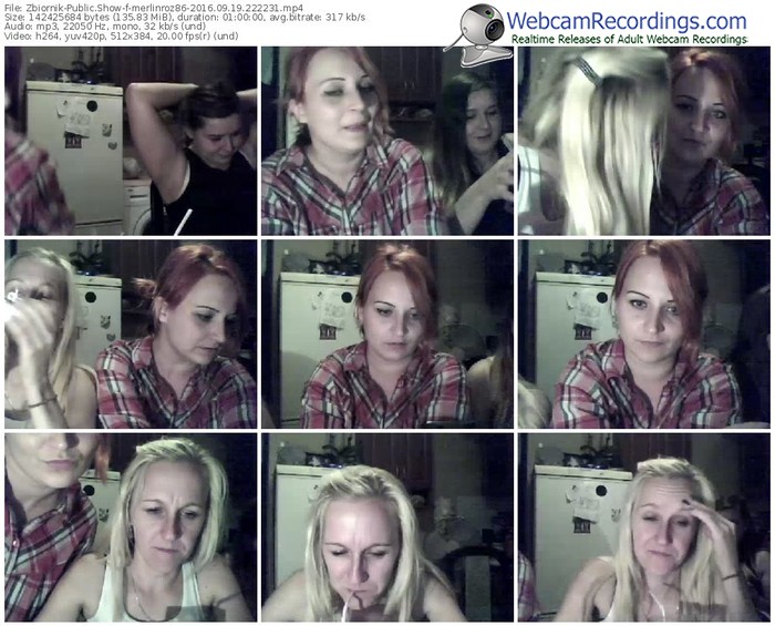zbiornik-merlinroz86-webcam-show-09_19_2016-22_22_31
