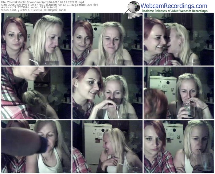 zbiornik-merlinroz86-webcam-show-09_19_2016-23_22_31