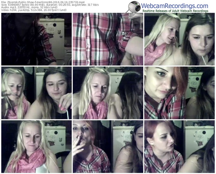 zbiornik-merlinroz86-webcam-show-09_19_2016-23_57_33