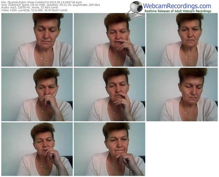 zbiornik-mkkm53-webcam-show-09_19_2016-09_47_18