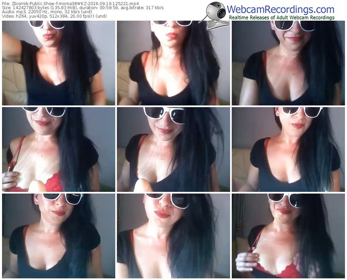 zbiornik-monia38wkz-webcam-show-09_19_2016-12_52_21