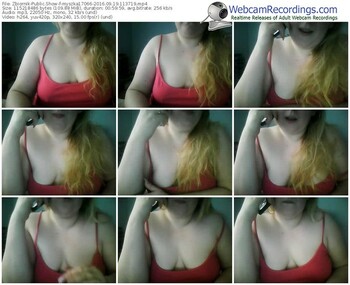 zbiornik-myszka17066-webcam-show-09_19_2016-11_37_19