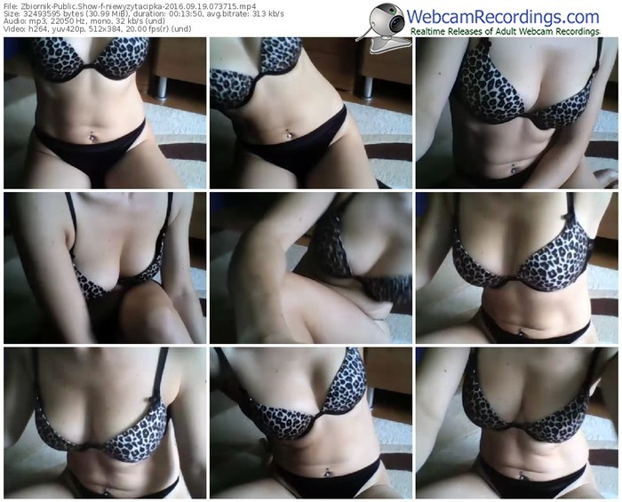 zbiornik-niewyzytacipka-webcam-show-09_19_2016-07_37_15