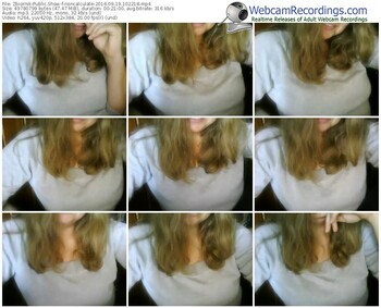 zbiornik-noncalculate-webcam-show-09_19_2016-10_22_18