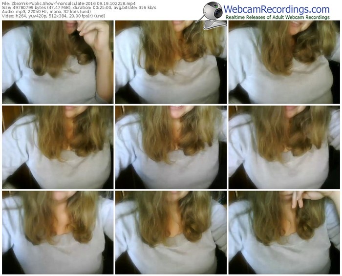 zbiornik-noncalculate-webcam-show-09_19_2016-10_22_18