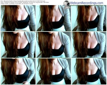 zbiornik-piekna8xxpiekna-webcam-show-09_19_2016-09_57_18