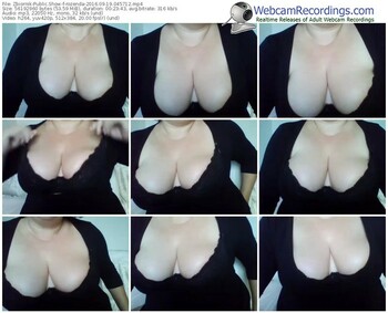 zbiornik-rozenda-webcam-show-09_19_2016-04_57_12