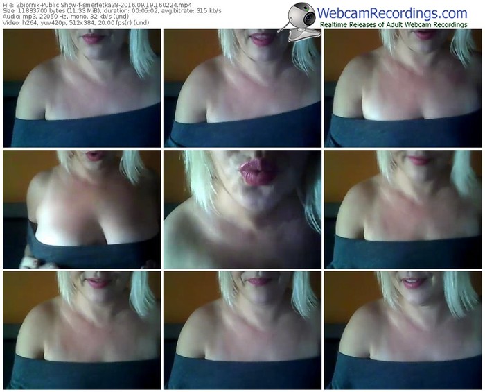 zbiornik-smerfetka38-webcam-show-09_19_2016-16_02_24