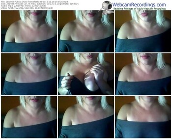 zbiornik-smerfetka38-webcam-show-09_19_2016-16_37_25