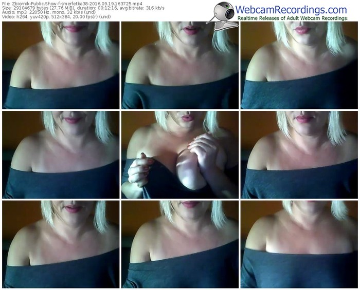 zbiornik-smerfetka38-webcam-show-09_19_2016-16_37_25