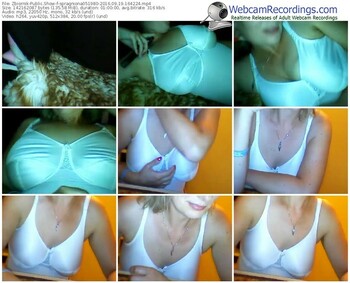 zbiornik-spragniona051980-webcam-show-09_19_2016-16_42_24