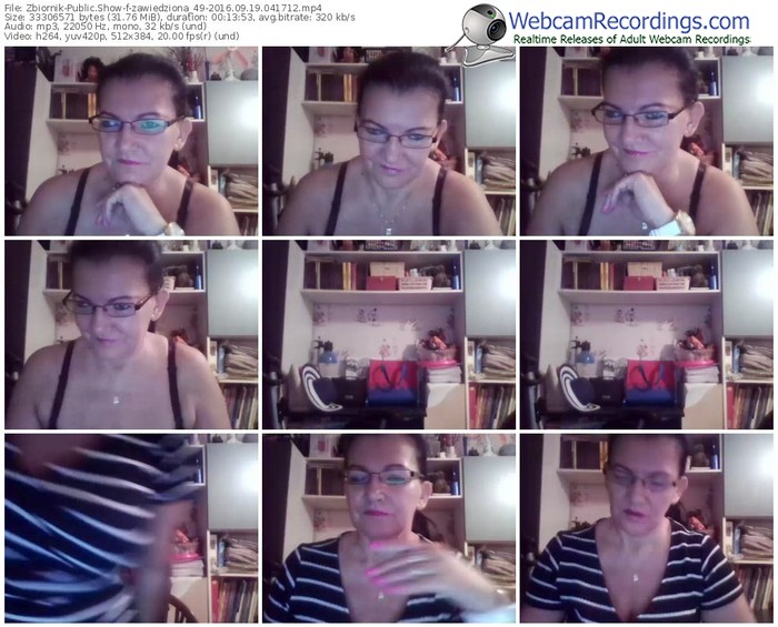 zbiornik-zawiedziona_49-webcam-show-09_19_2016-04_17_12