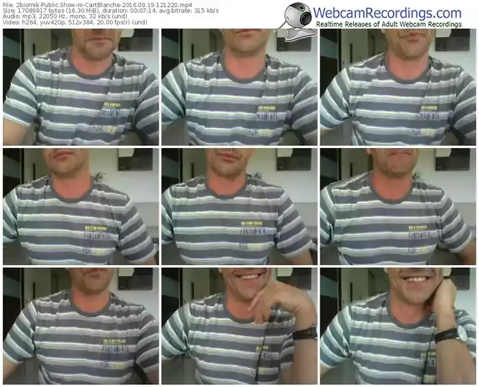 zbiornik-cartblanche-webcam-show-09_19_2016-12_12_20