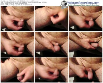 zbiornik-ende55-webcam-show-09_19_2016-02_57_10