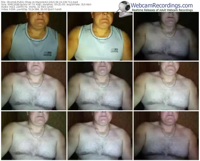 zbiornik-marecki42-webcam-show-09_19_2016-03_17_12